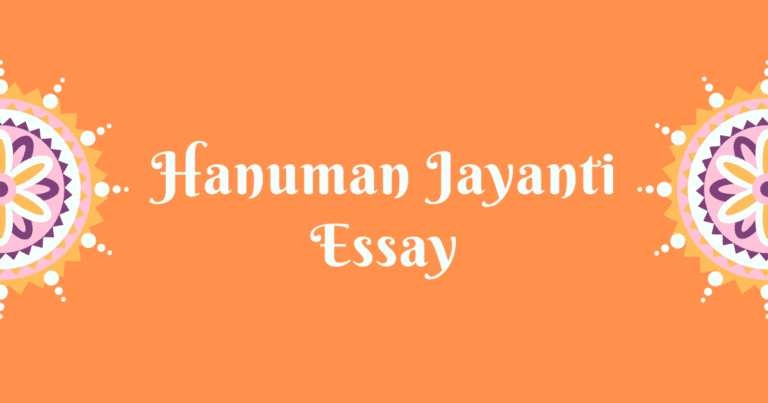 essay-on-hanuman-jayanti-2023-kids-cycle